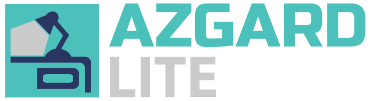 AZGARD Lite
